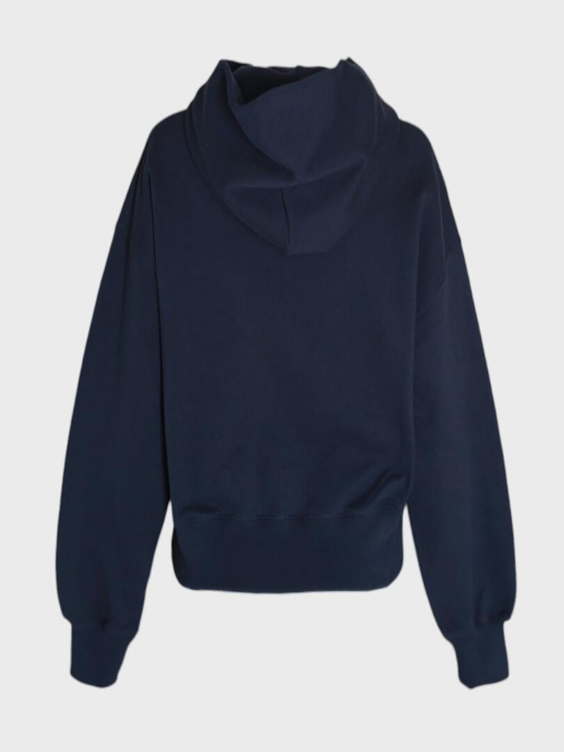 худи 101013 - фото 2