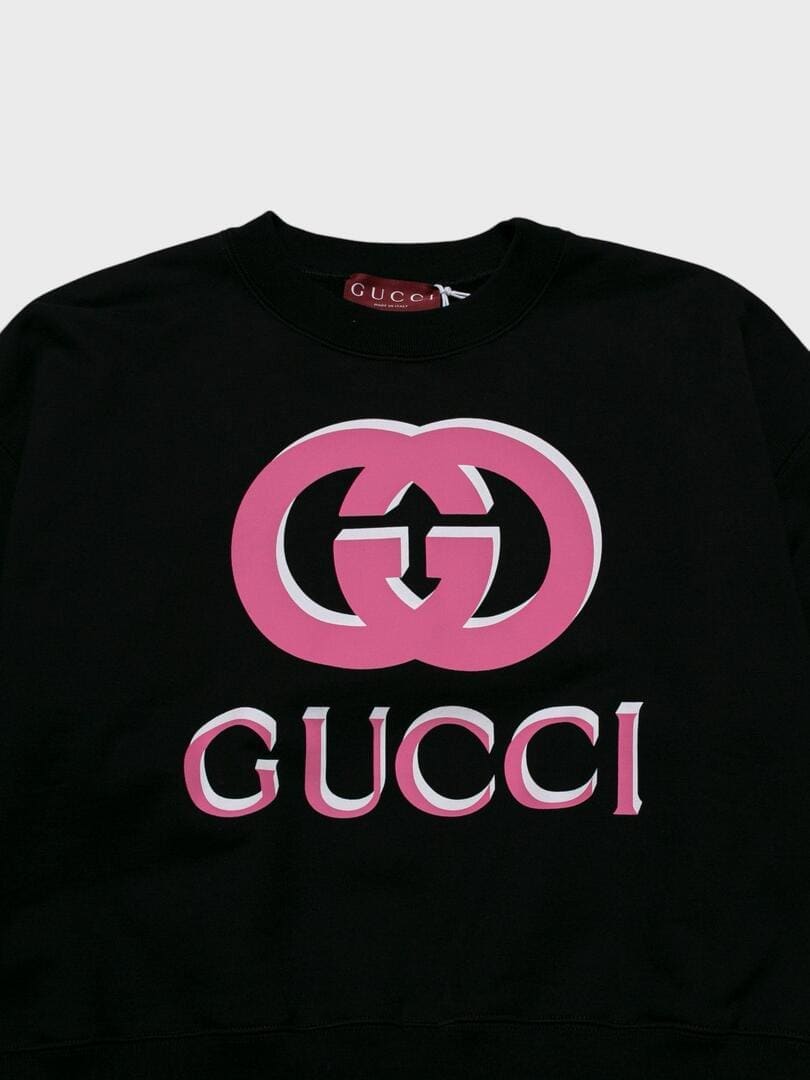 свитшот 101015 - фото 3