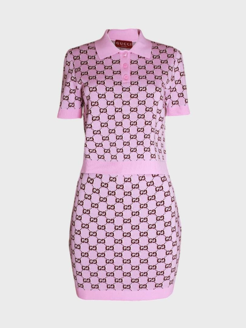 костюм 101018 - фото 1