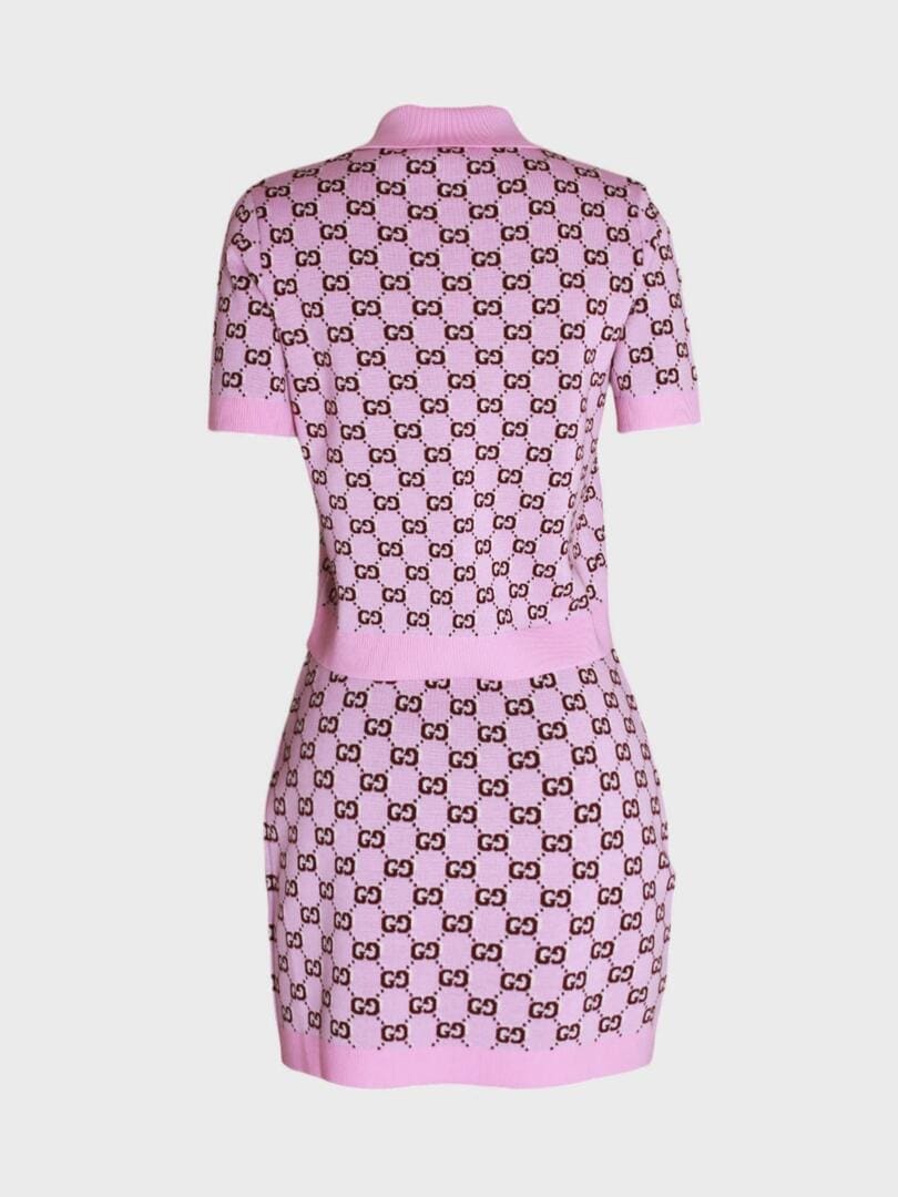 костюм 101018 - фото 2