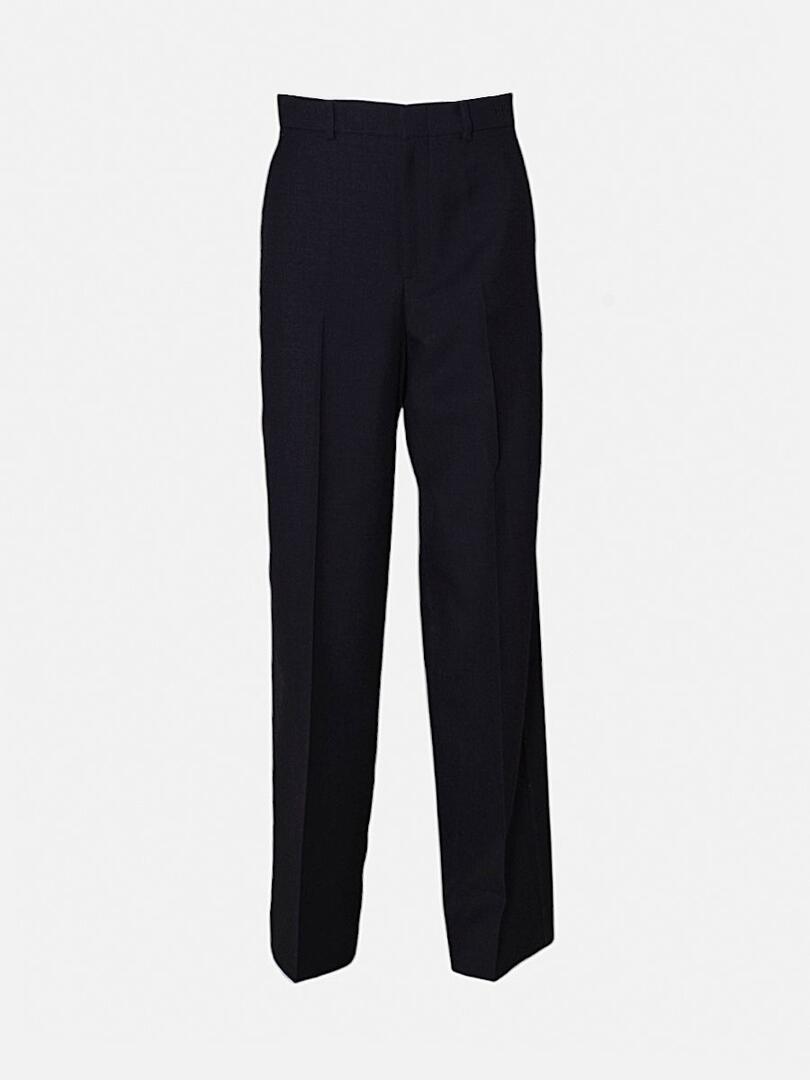 брюки 101020 - фото 1