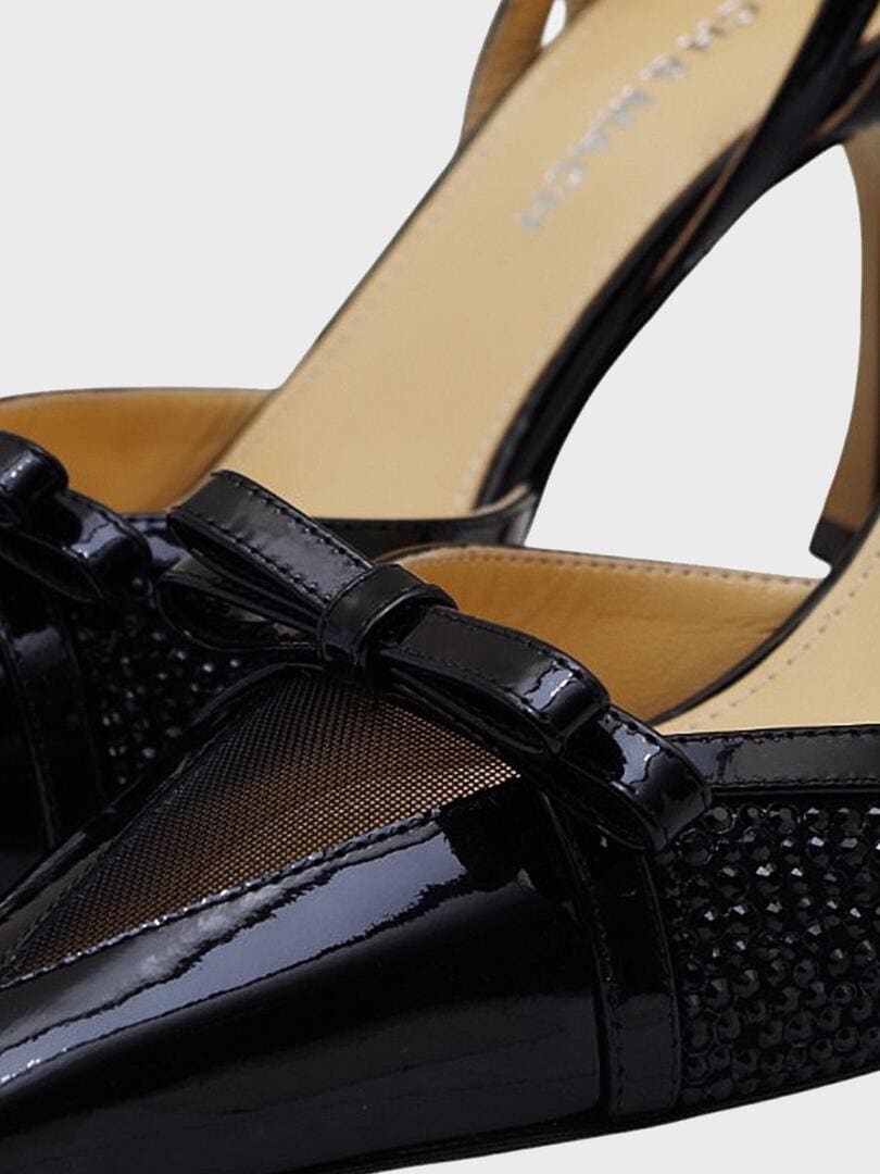 туфли 1012 - фото 4