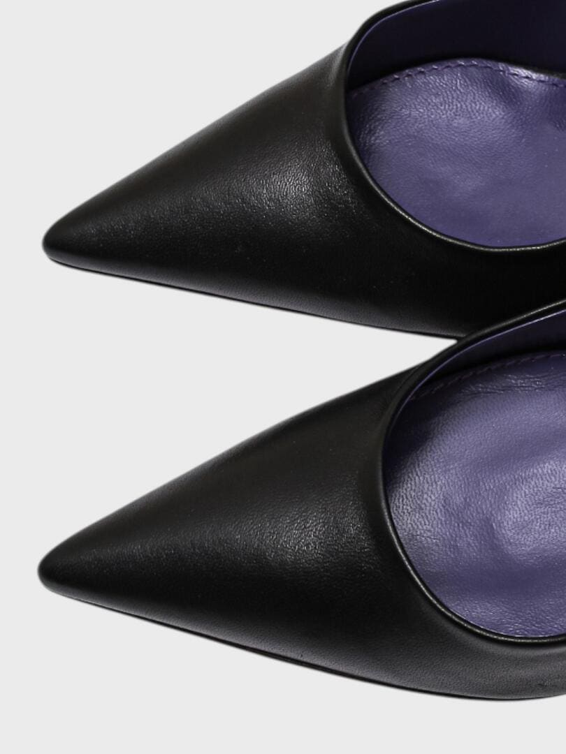 туфли 1026 - фото 4