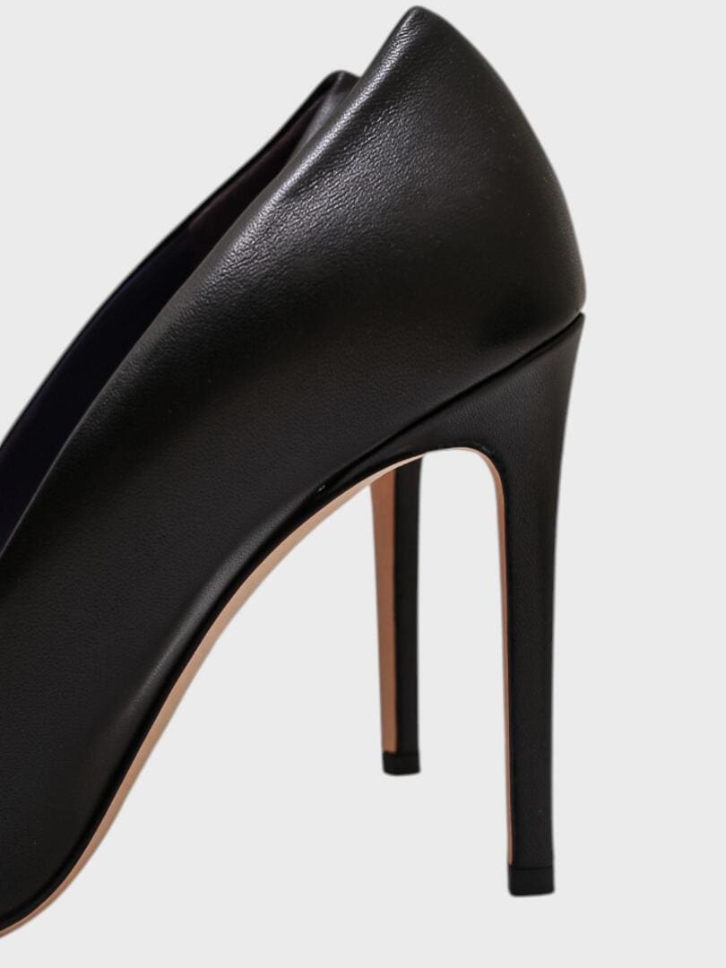 туфли 1026 - фото 5