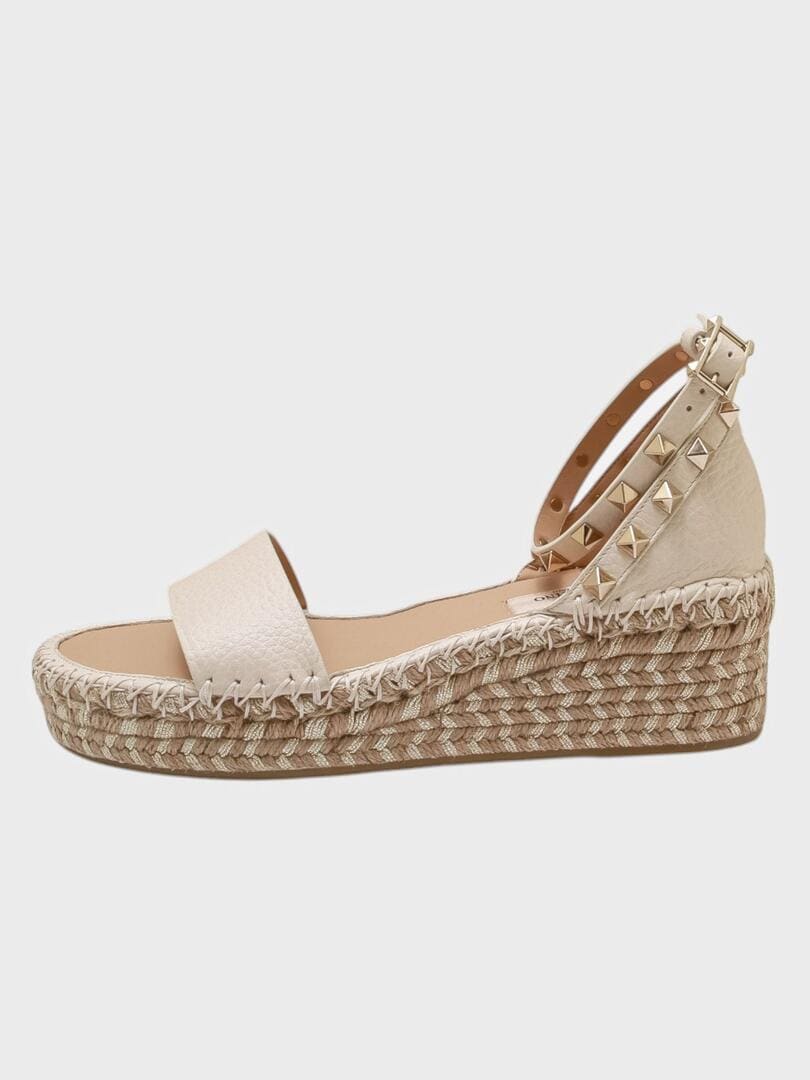 босоножки 10425 - фото 2