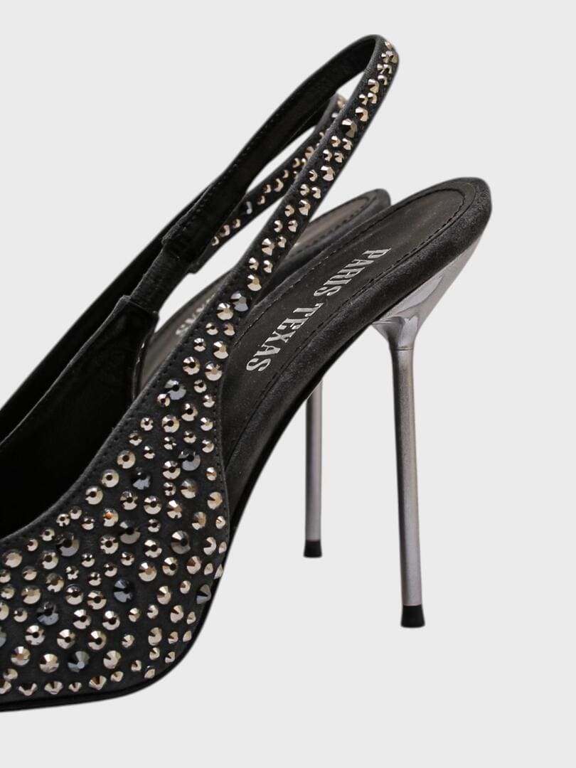 туфли 1077 - фото 5