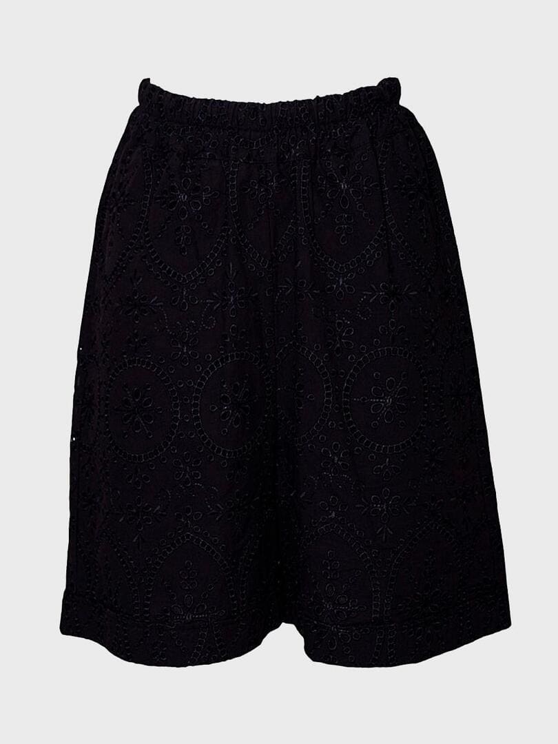 шорты 110105 - фото 1