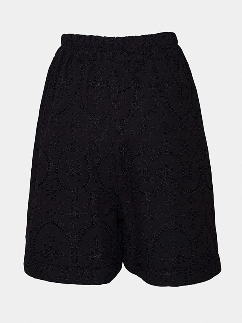 шорты 110105 - фото 2