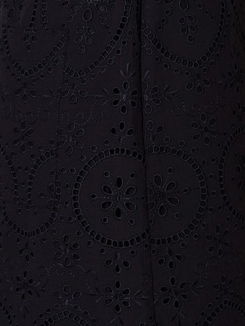 шорты 110105 - фото 3