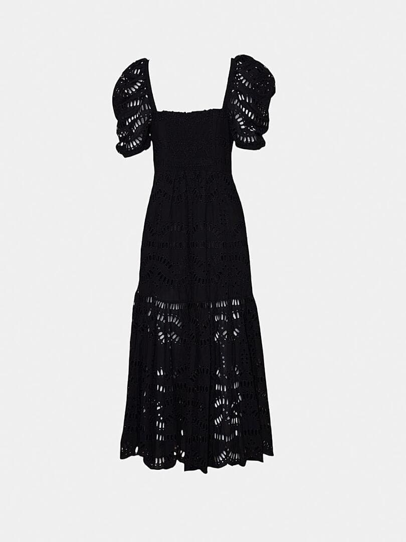 платье 110120 - фото 2