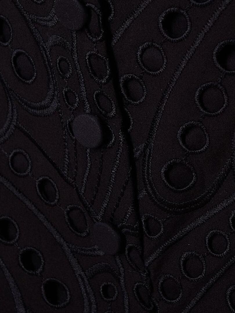 шорты 110124 - фото 3