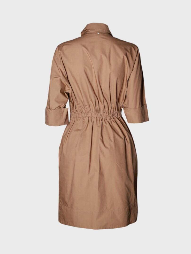 платье 110127 - фото 2