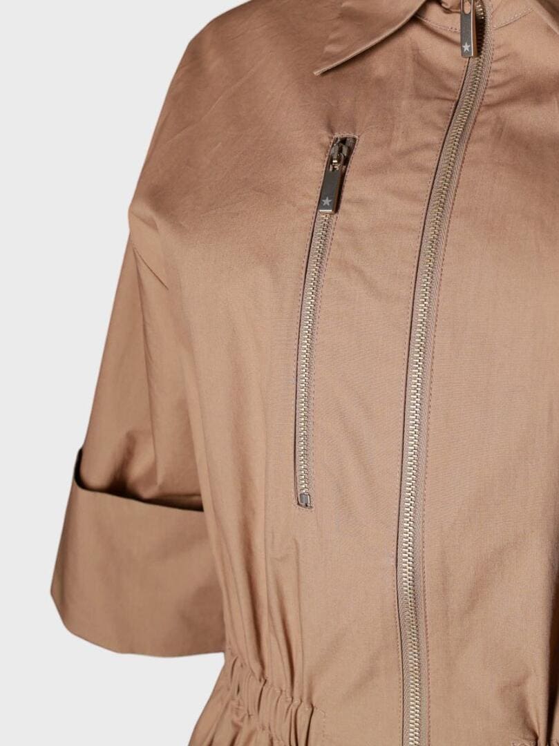 платье 110127 - фото 3