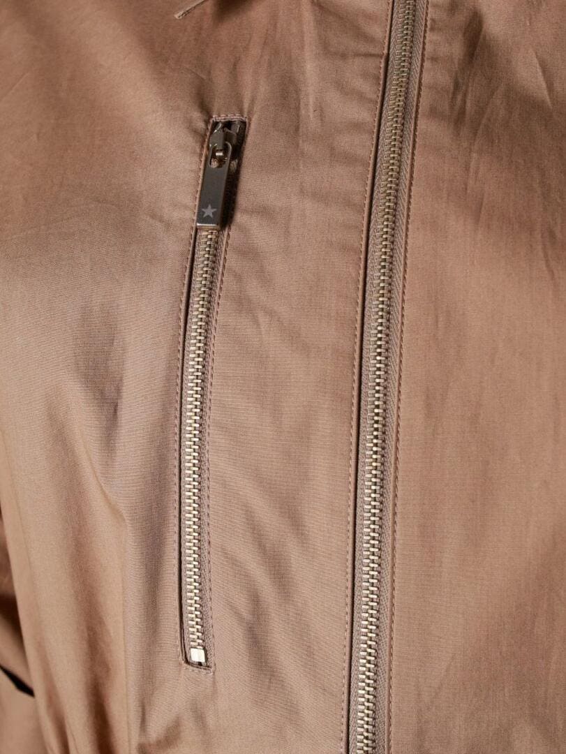 платье 110127 - фото 4