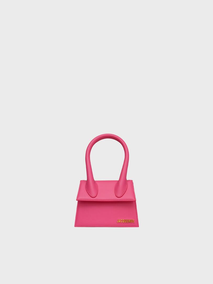 сумка 110203 - фото 1