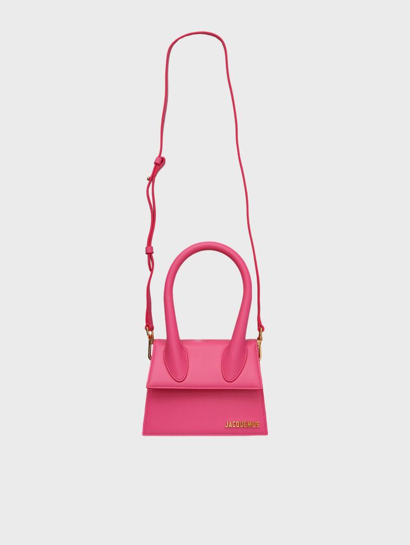 сумка 110203 - фото 5