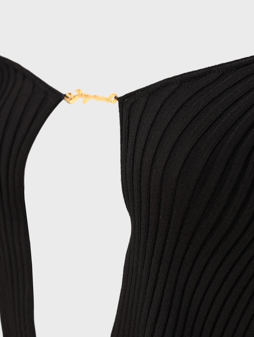 кофта 110215 - фото 3