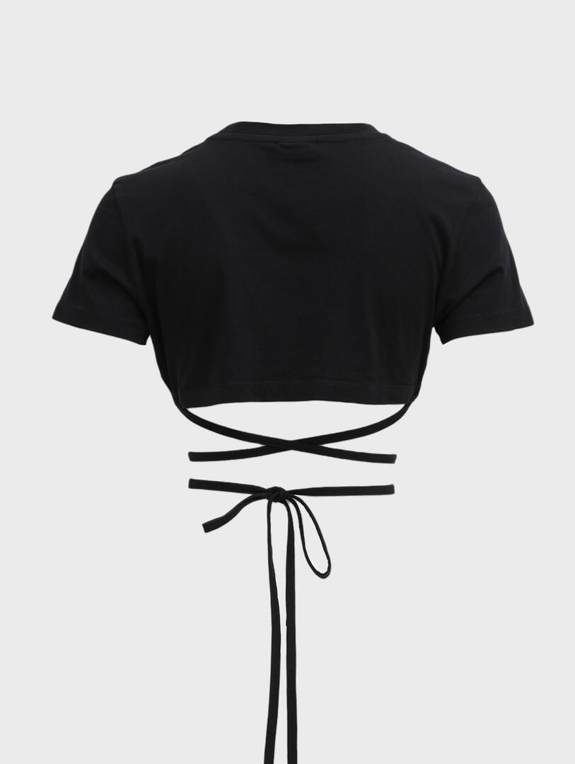 топ 110223 - фото 2