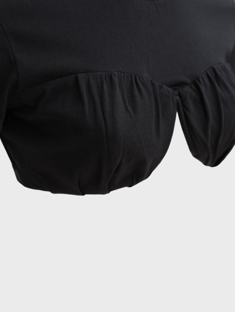 топ 110223 - фото 3