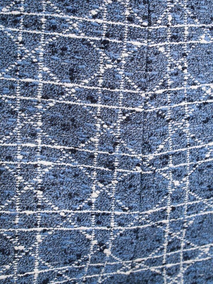 шорты 11032504 - фото 3