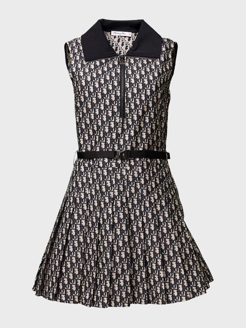 платье 11032507 - фото 1