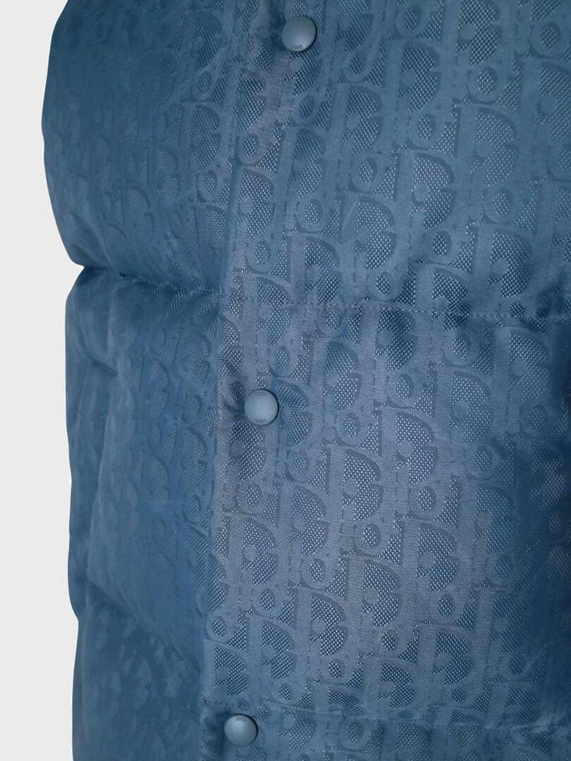 жилетка 11032508 - фото 3