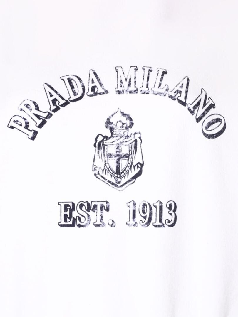 свитшот 110325102 - фото 3