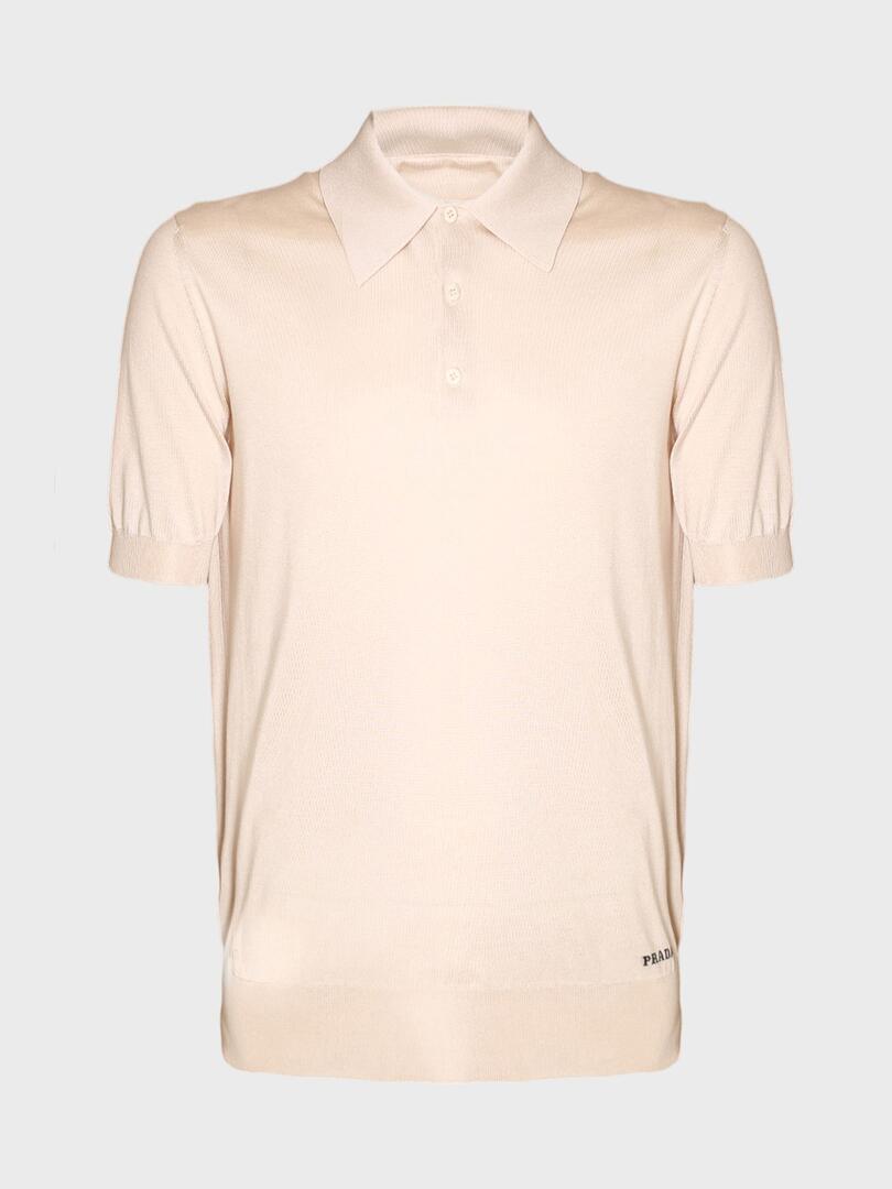 поло 110325103 - фото 1