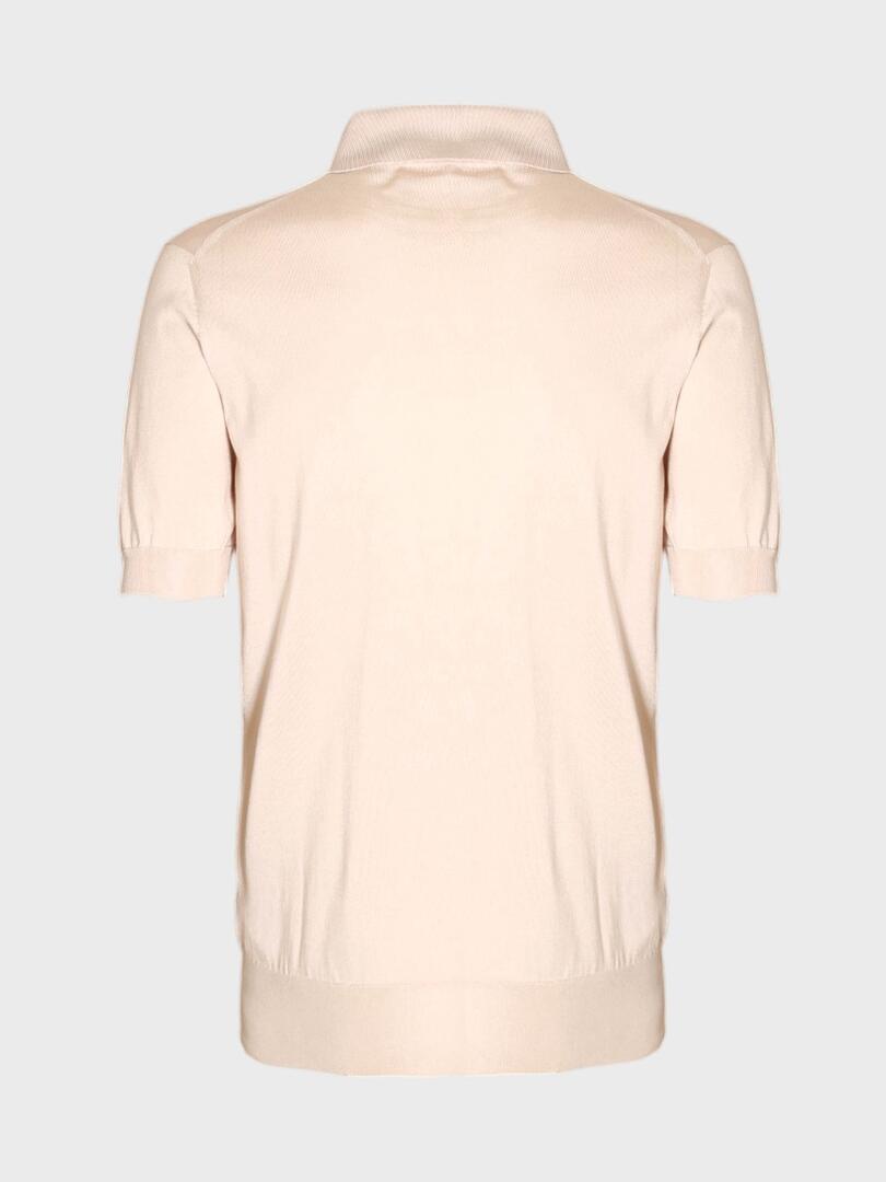 поло 110325103 - фото 2