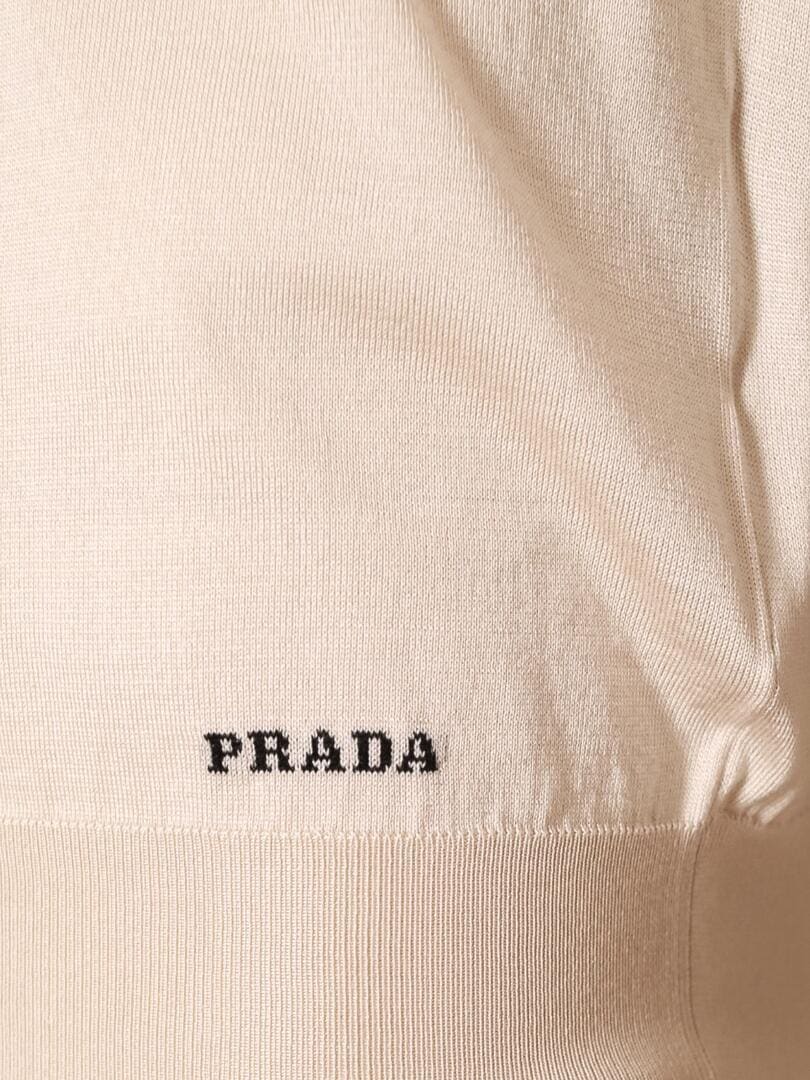 поло 110325103 - фото 4