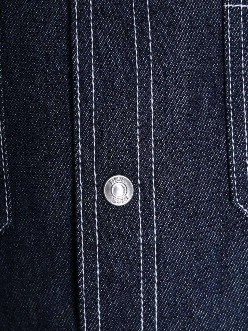 рубашка 11032513 - фото 4