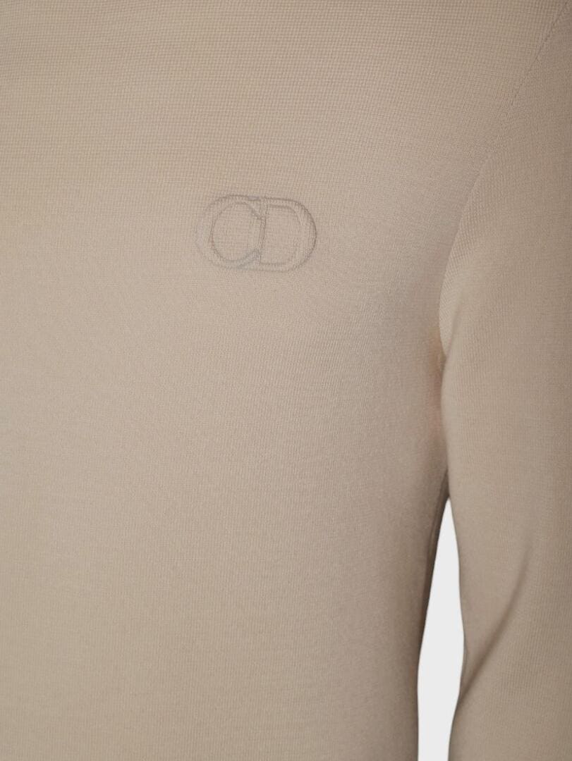 кофта 11032517 - фото 3