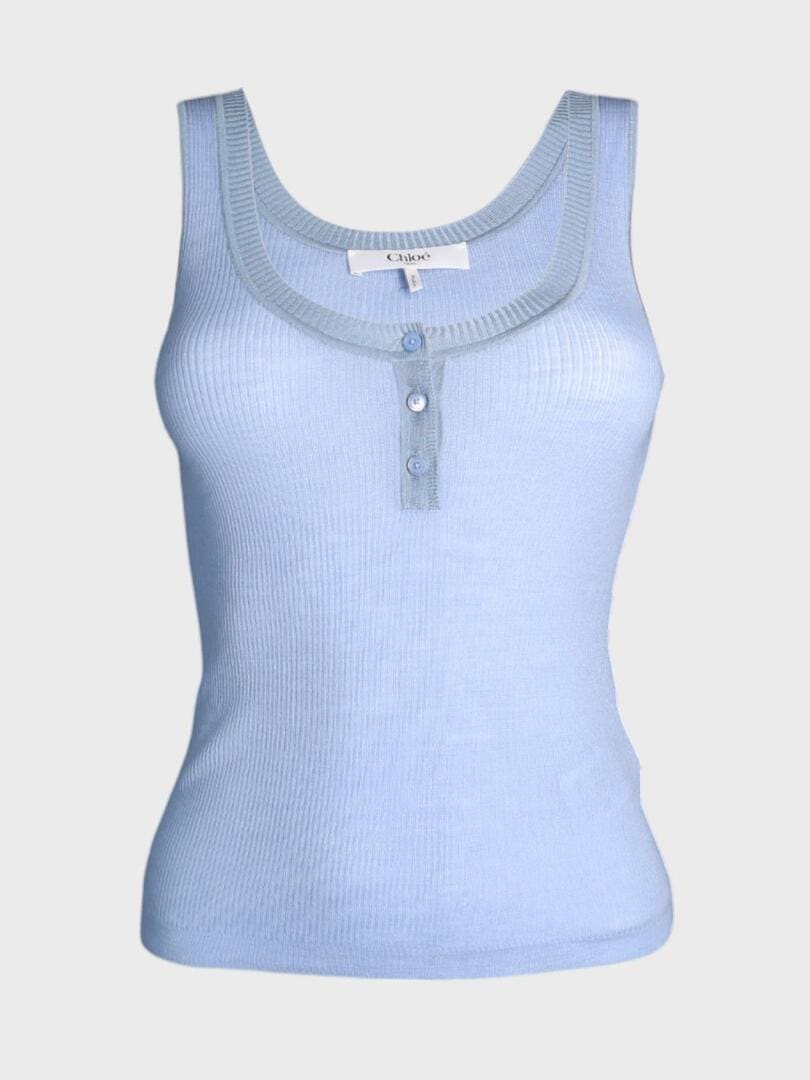 майка 11032519 - фото 2