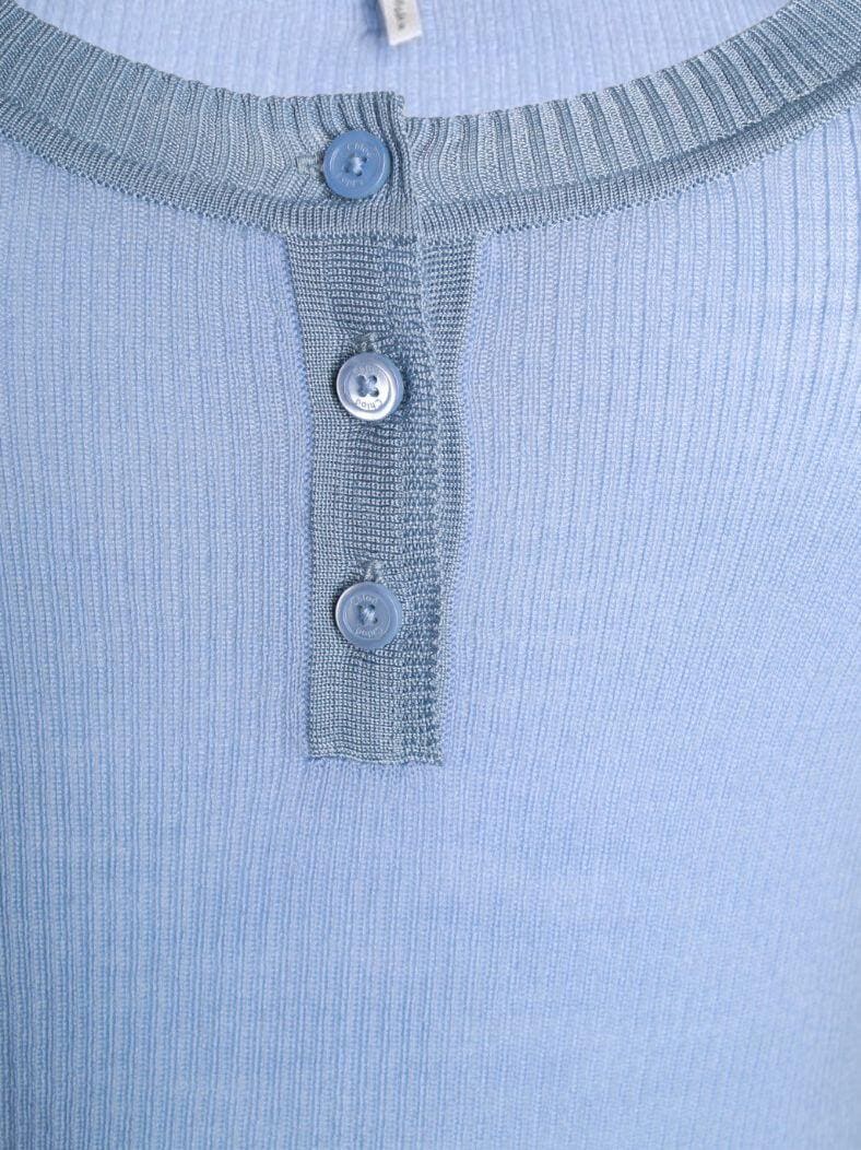 майка 11032519 - фото 3