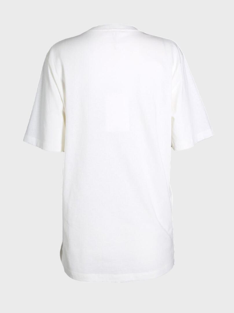 футболка 11032521 - фото 2