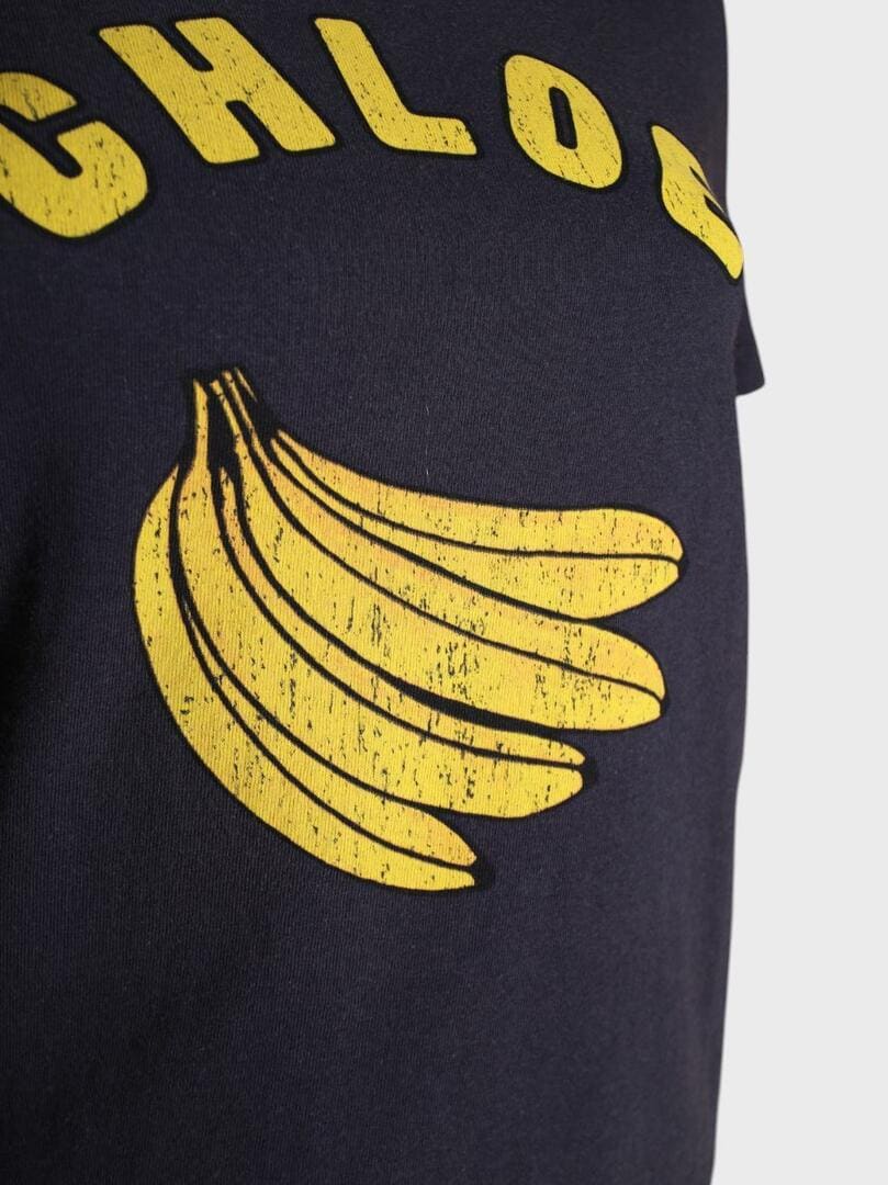 футболка 11032522 - фото 3