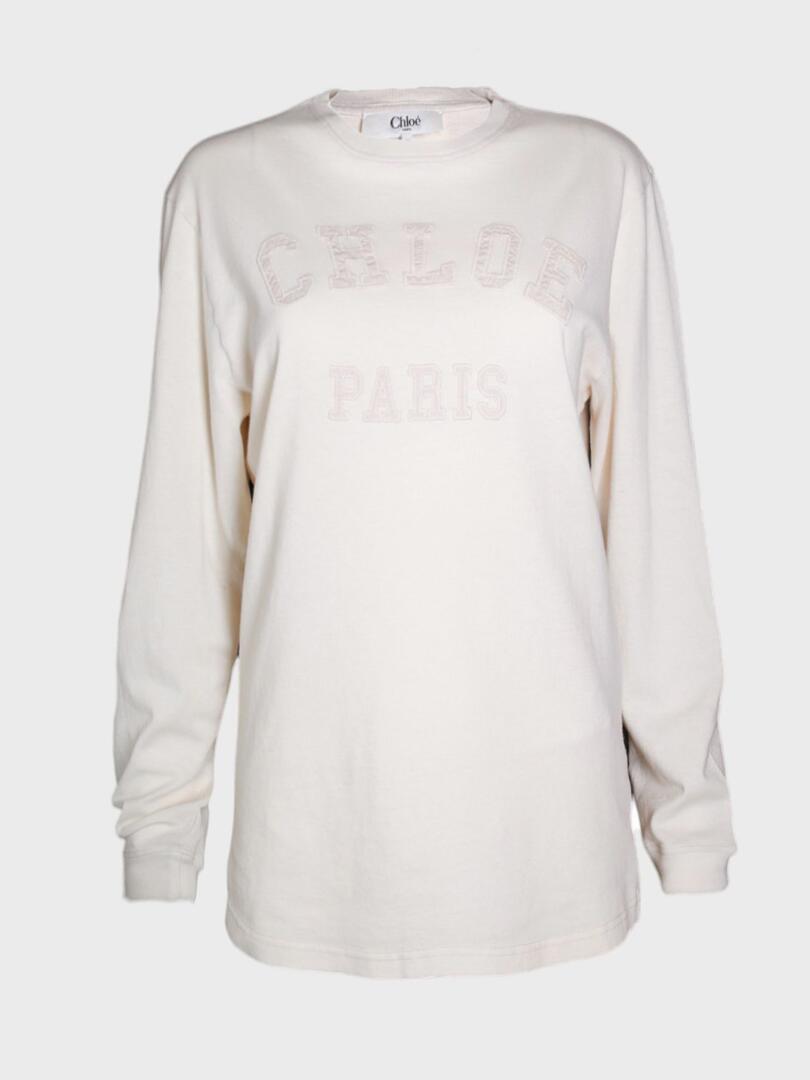 лонгслив 11032528 - фото 1