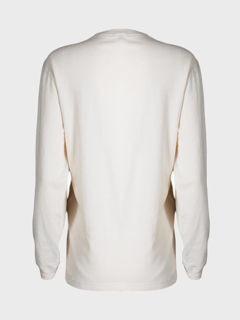 лонгслив 11032528 - фото 2