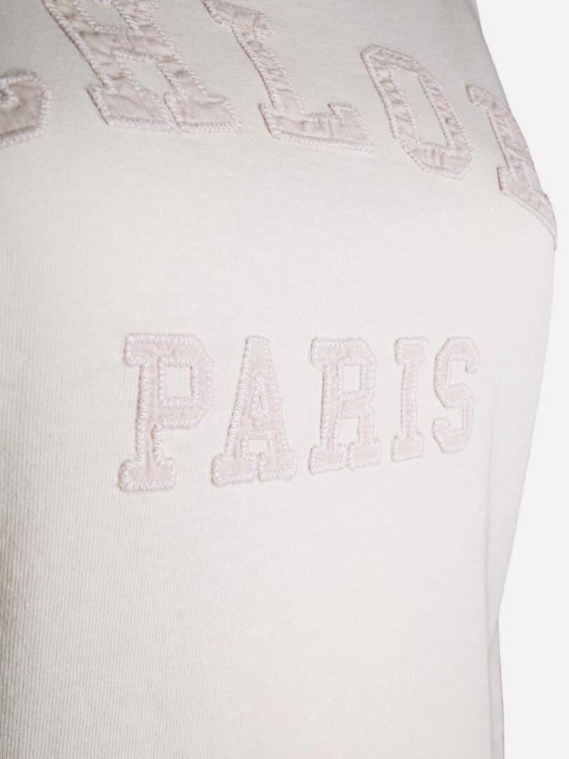 лонгслив 11032528 - фото 3