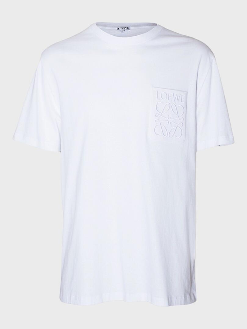 футболка 11032535 - фото 1