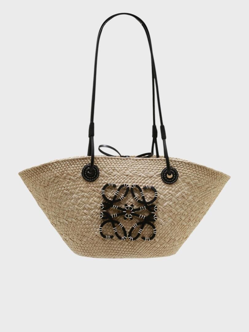 сумка 11032536 - фото 1