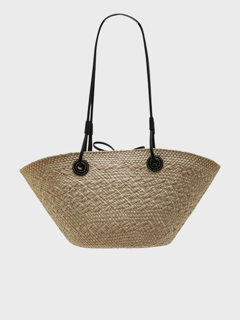 сумка 11032536 - фото 2