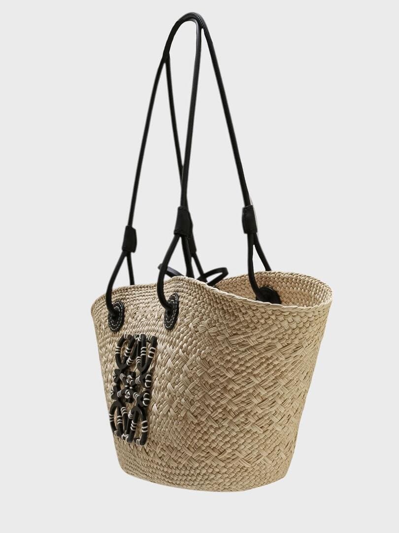 сумка 11032536 - фото 3