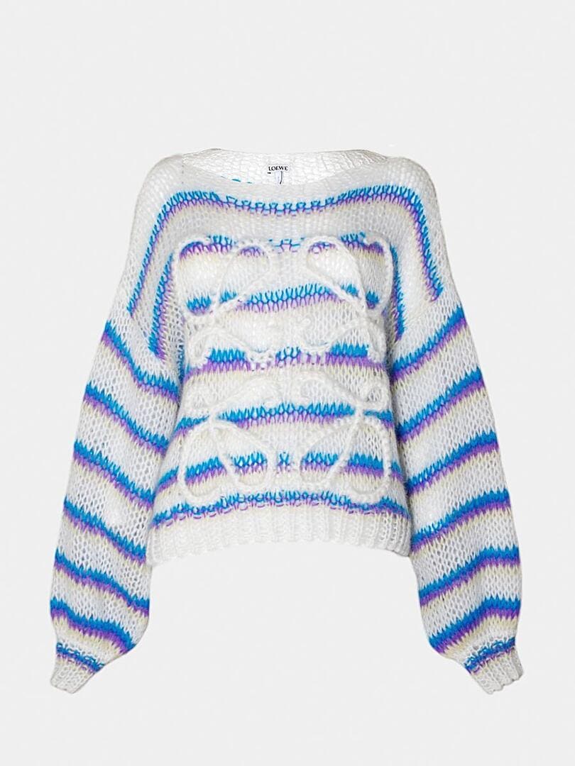 кофта 11032539 - фото 1