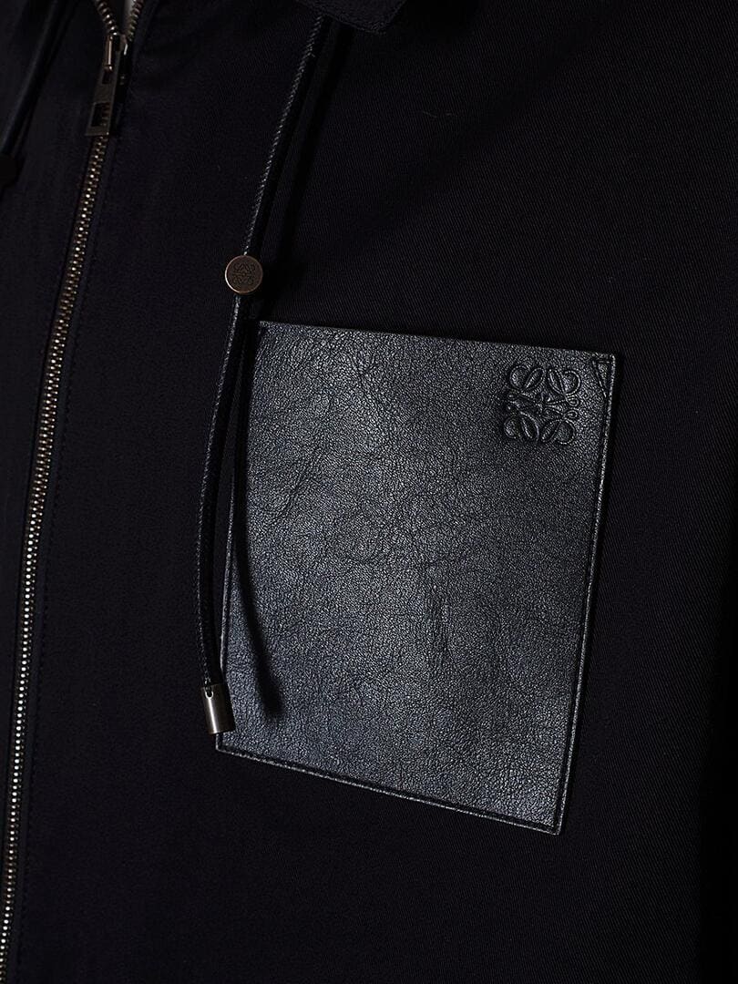 ветровка 11032544 - фото 3