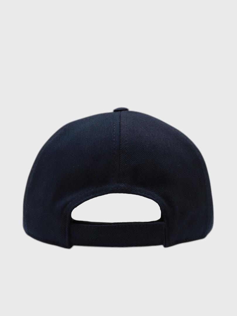 бейсболка 11032559 - фото 3