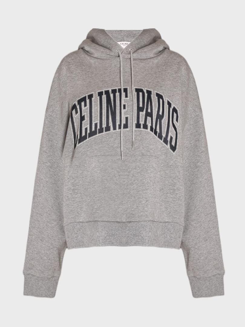 худи 11032561 - фото 1