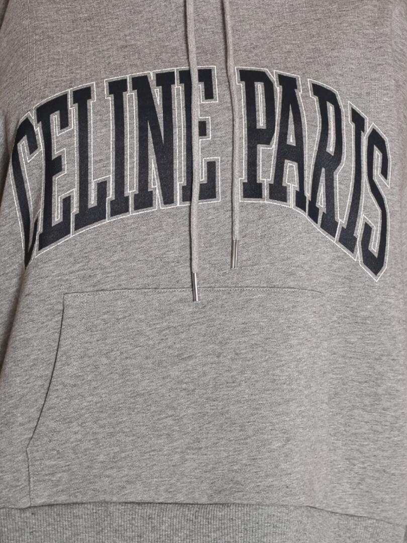 худи 11032561 - фото 3