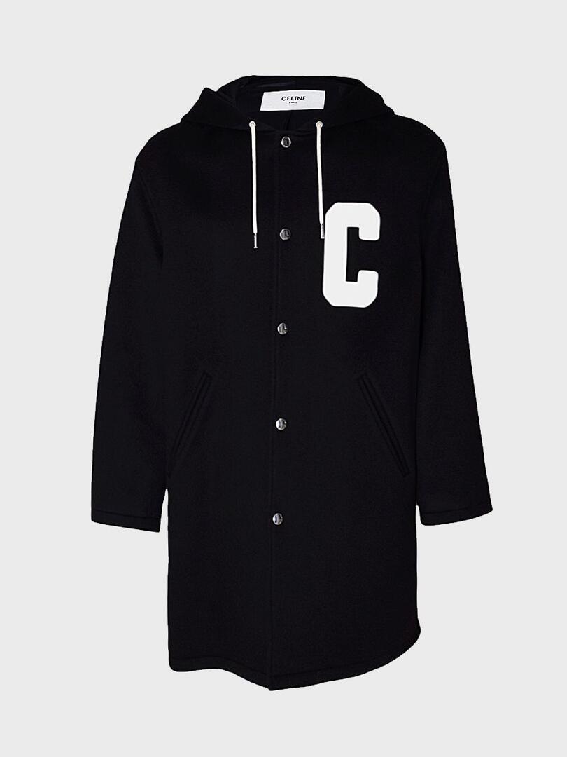 пальто 11032563 - фото 1