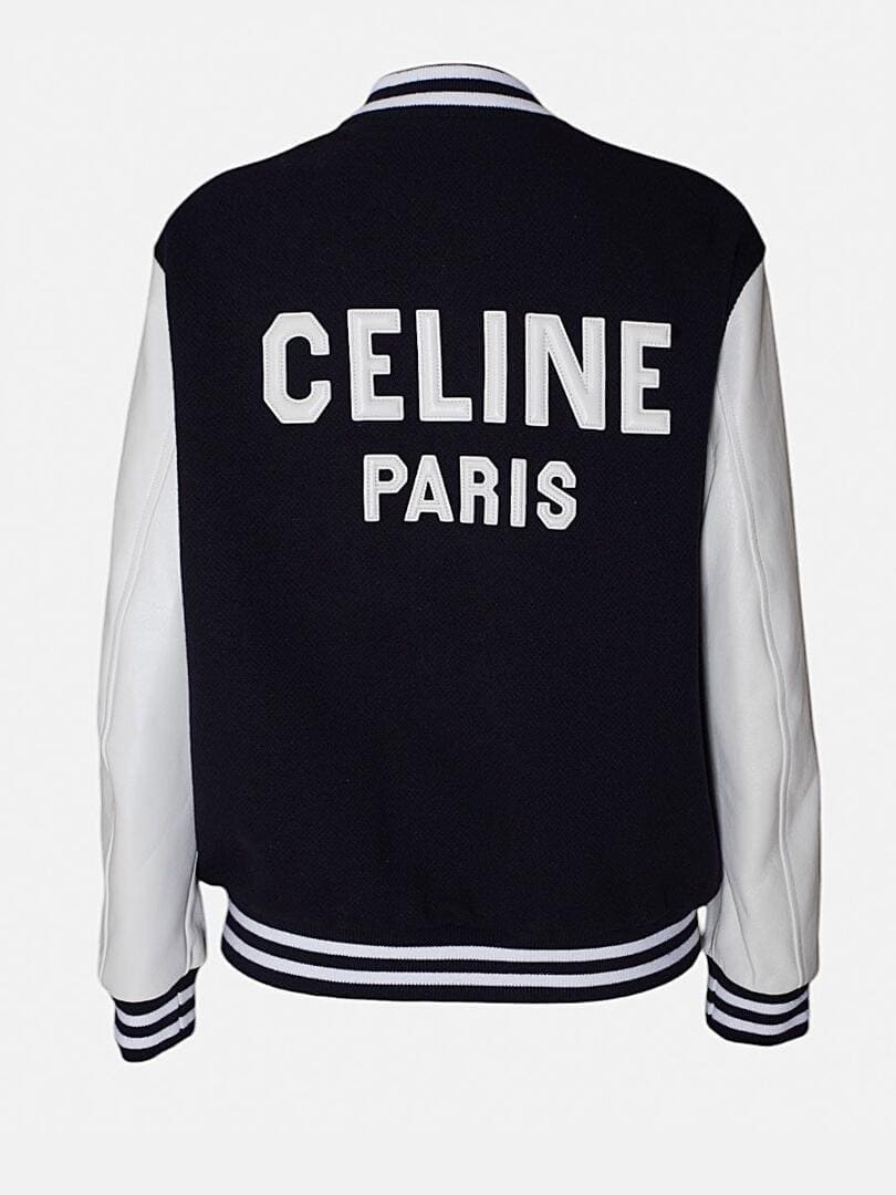 бомбер 11032564 - фото 2